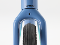 Thumbnail for Trek Checkpoint ALR 5 Gen 3, Fjord Blue to Miami Green Fade