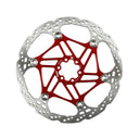 HOPE Floating V4 Rotor