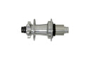 HOPE Pro 5 Rear Hub 142x12