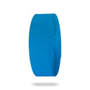 BBB CYCLING RaceRibbon Gel