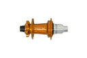 HOPE Pro 5 Rear Hub 148x12