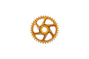 HOPE R22 eBike Chainring Bosch