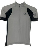 BBB CYCLING Duo Jersey