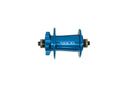 HOPE Pro 5 Quick Release Front Hub 100mm