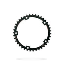 BBB CYCLING RoadGear Campag 11 Speed 2011 Small