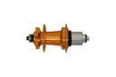 HOPE Pro 5 Quick Release Rear Hub
