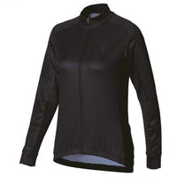 Thumbnail for BBB Cycling Omnium Women's Long Sleeve Jersey BBW-385
