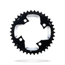 BBB CYCLING MTBgear BCR-47S