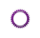 HOPE Retainer Ring