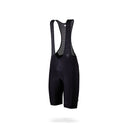 BBB CYCLING PowerFit Bib Shorts