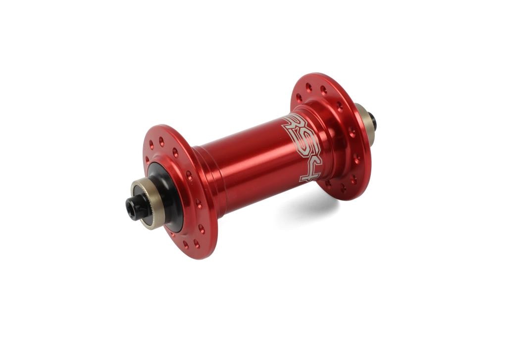 Hope RS4 Front Hub Quick Release