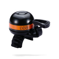 Thumbnail for BBB Cycling EasyFit Deluxe