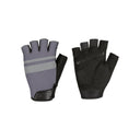 BBB CYCLING HighComfort 2.0 Gloves BBW-59