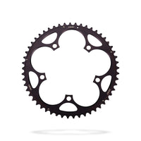Thumbnail for BBB Cycling RoadGear Shimano To 2009 Sram 9/10 130Pcd Large