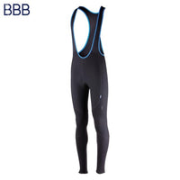 Thumbnail for BBB Cycling ColdShield Bib Tights