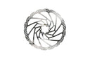 HOPE Standard Disc Silver