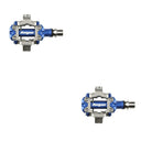 HOPE Union Race Pedals