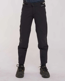 DHARCO Youth Gravity Pants | Black