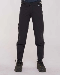 Thumbnail for DHARCO Youth Gravity Pants | Black