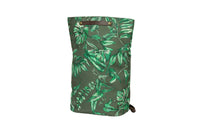 Thumbnail for Basil Ever-Green Backpack Thyme Green 14-19L