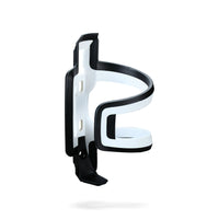 Thumbnail for BBB Cycling DualAttack Bottle Cage