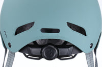 Thumbnail for BBB Cycling Wave Helmet