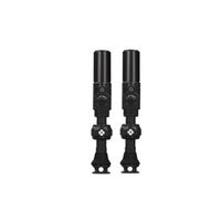 Thumbnail for Muc-Off Tubeless Valves Big Bore Lite M