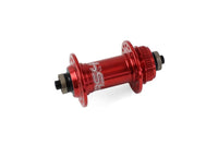 Thumbnail for Hope RS4 Front Hub Quick Release