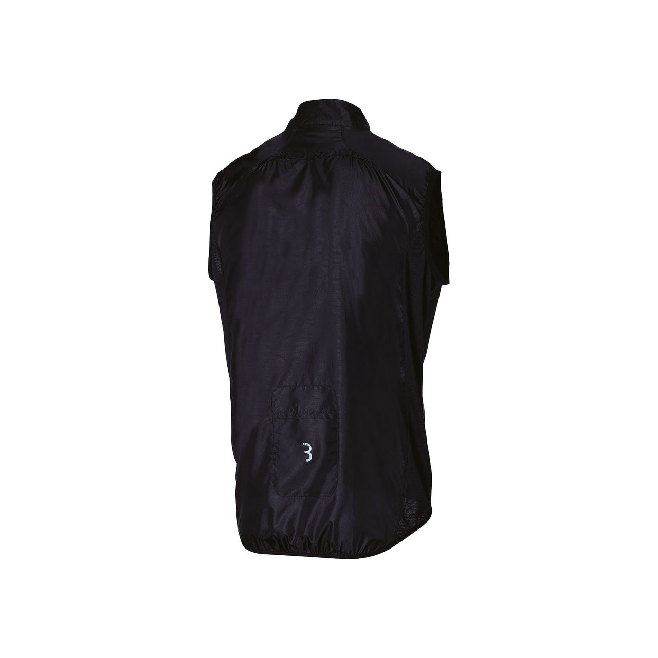 BBB Cycling Pocketvest BBW-392