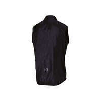 Thumbnail for BBB Cycling Pocketvest BBW-392