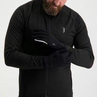 Thumbnail for BBB Cycling ControlZone Winter Gloves