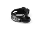 HOPE Dropper SEAT Clamp
