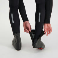 Thumbnail for BBB Cycling HardWear Shoe Covers