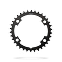 BBB CYCLING ElevenGear BCR-27S