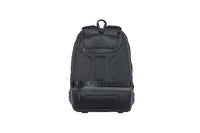 Thumbnail for Basil B-Safe Commuter Backpack Black