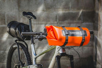 Thumbnail for aeroe Heavy Duty Dry Bag 8L Orange