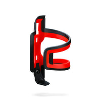 Thumbnail for BBB Cycling DualAttack Bottle Cage