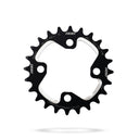 BBB CYCLING MTBgear BCR-46S