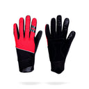 BBB CYCLING ControlZone Gloves
