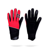 Thumbnail for BBB Cycling ControlZone Gloves