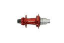 HOPE Pro 5 Centre Lock Rear Hub 148x12