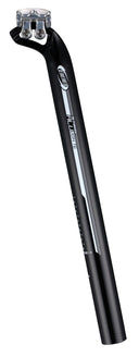 BBB CYCLING RacePost Seat Post