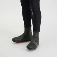 Thumbnail for BBB Cycling HardWear Shoe Covers