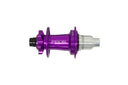 HOPE Pro 5 Rear Hub 148x12