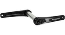 HOPE Evo Cranks