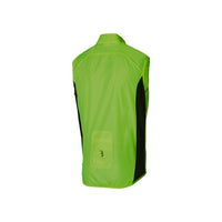 Thumbnail for BBB Cycling Pocketvest BBW-392