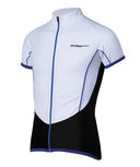 BBB CYCLING RoadTech Jersey BBW-109