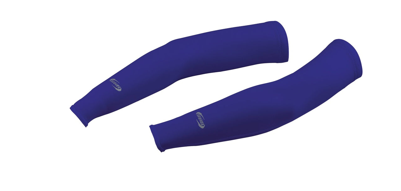 BBB Cycling Comfort Arm Warmers