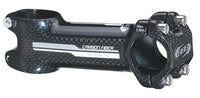 Thumbnail for BBB Cycling Carbonforce MTB Stem +/-6D