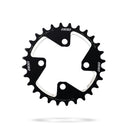 BBB CYCLING MTBgear BCR-46S